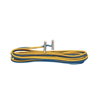 H0e - kabel podłączeniowy do torów (32417)