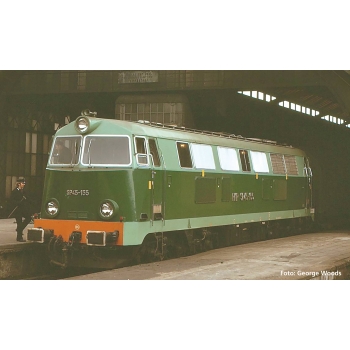 SP45-155  PKP (96311) - ep.IV