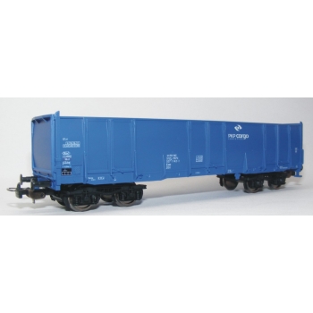 Węglarka PKP Cargo (58778-2)