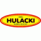 Hulacki - mosty