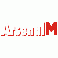Arsenal M