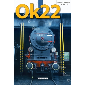 Ok22
