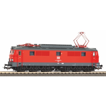 3E/1-045, DB Cargo Polska (51608)