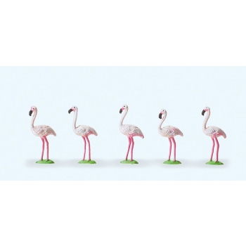 Flamingi (20372)