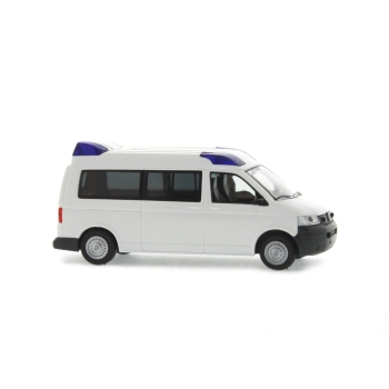 Ambulans Mobile Hornis M `03 (51871)