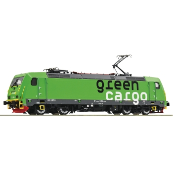 Br 5404, Green Cargo (73178) - ep,VI