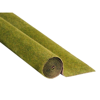 Mata - zielona łąka - 120x60 cm (00265)