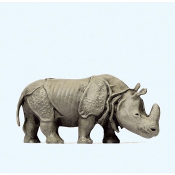 Nosorożec indyjski (29502)