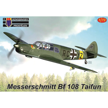 Bf 108 Taifun (0339)