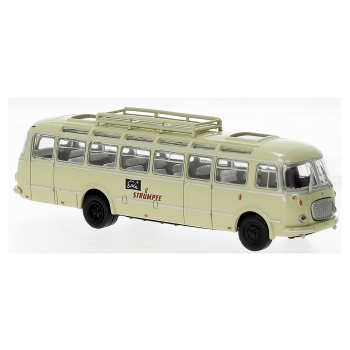 Skoda 706 RTO Lux (58236)