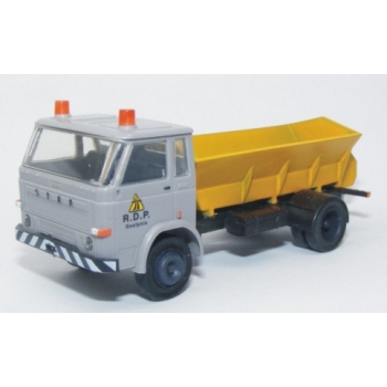 Star 28 Piaskarka RDP Gostynin (111)