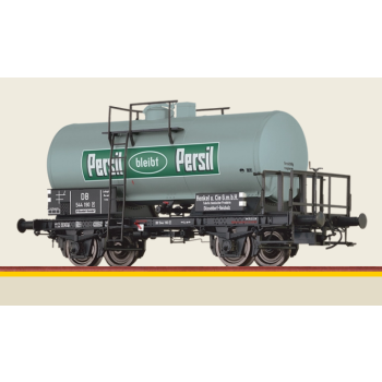Cysterna Persil DB (50754) - ep.III
