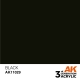 SMOKE BLACK (11028) - 17ml