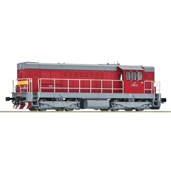 T 466.2129, CSD (7300062) - ep.IV