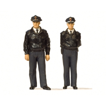Policjanci (44909)