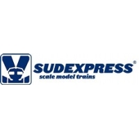 Sudexpress