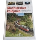 Modelarstwo Kolejowe (Alma-Press) - wydanie 2