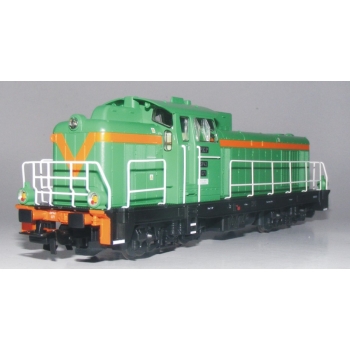 SP42-071, Czerwieńsk (59464) ep.V - LICYTACJA - 1 oferta