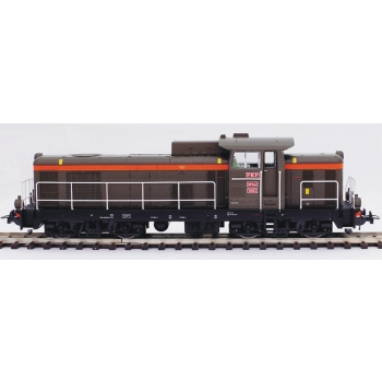 SM42-1083 PKP, Poznań (59471) ep.V - LICYTACJA - 1 oferta