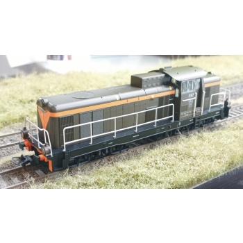 SP42-111  PKP  (59472) - ep.V - LICYTACJE