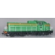 SP42-071, Czerwieńsk (59464) ep.V - LICYTACJA - 1 oferta