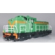 SP42-071, Czerwieńsk (59464) ep.V - LICYTACJA - 1 oferta