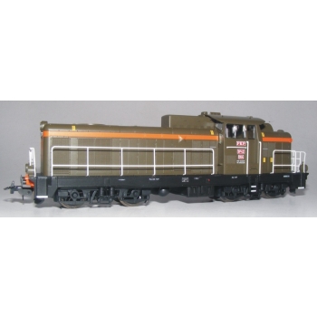 SP42-064, PKP, Choszczno (59461) ep.IV-V - LICYTACJA - 1 oferta