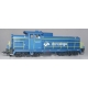 SM42-678, PKP Cargo (59460) ep.VI - LICYTACJA - 1 oferta