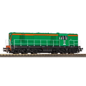 SM31-108, PKP (52306) - ep.V