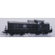 SM42-2323 CTL (59469) - LICYTACJA