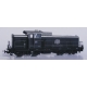 SM42-2323 CTL (59469) - LICYTACJA