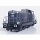 SM42-2323 CTL (59469) - LICYTACJA