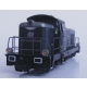 SM42-2323 CTL (59469) - LICYTACJA