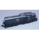 SM42-2323 CTL (59469) - LICYTACJA