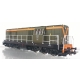 SM31-080, PKP (52312) - ep.IV - w oczekiwaniu na dostawę