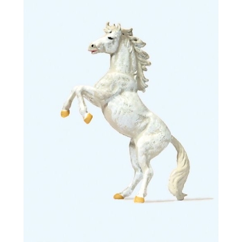 Koń (29514)