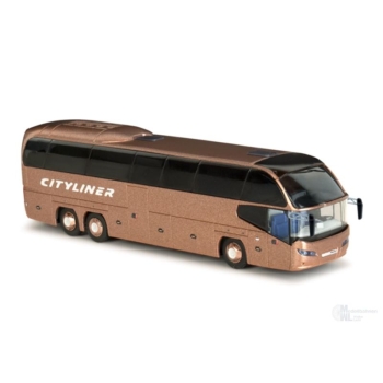 Neoplan Cityliner C ´07  (63949)
