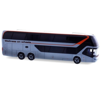 Neoplan Skyliner´11  (69057)