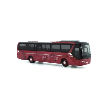 Neoplan Jetliner (69614)