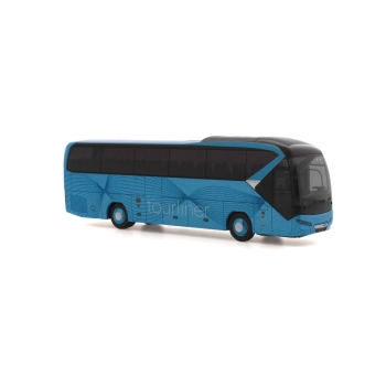 Neoplan Tourliner 2016 (73800)
