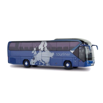 Neoplan Tourliner (73813)