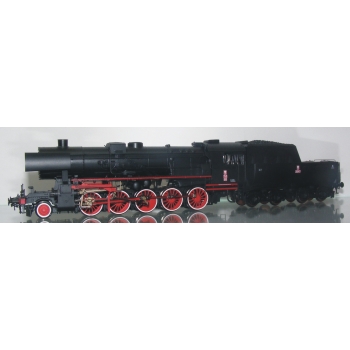 Ty2-911 PKP (72062) ep.III