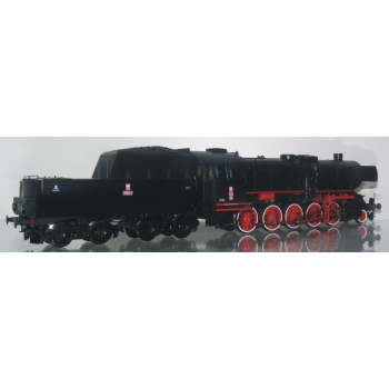 Ty2-911 PKP (72062) ep.III