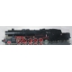 Ty2-911 PKP (72062) ep.III