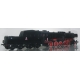 Ty2-911 PKP (72062) ep.III