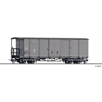 Wagon kryty, NKB (05944) - ep.III