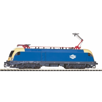 V23 (47437) - ep.V