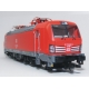 TT - Vectron DB Schenker Rail Polska (04822) ep.VI