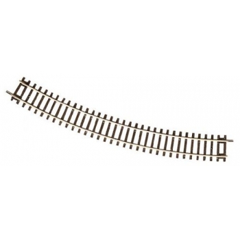 Tor łukowy R4, r=481,2 mm (R-42424)