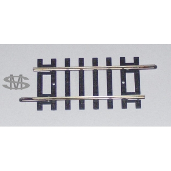 Tor prosty G62 ,  62 MM (55205)